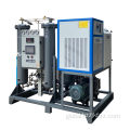 Ozonizer Machine Portable Multifunctional Ozone with Oxygen Generator Factory